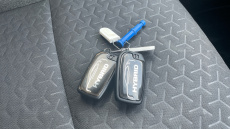 Toyota Yaris Cross 1.5 Hybrid Icon 5dr CVT Hybrid Estate